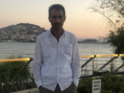 Orhan