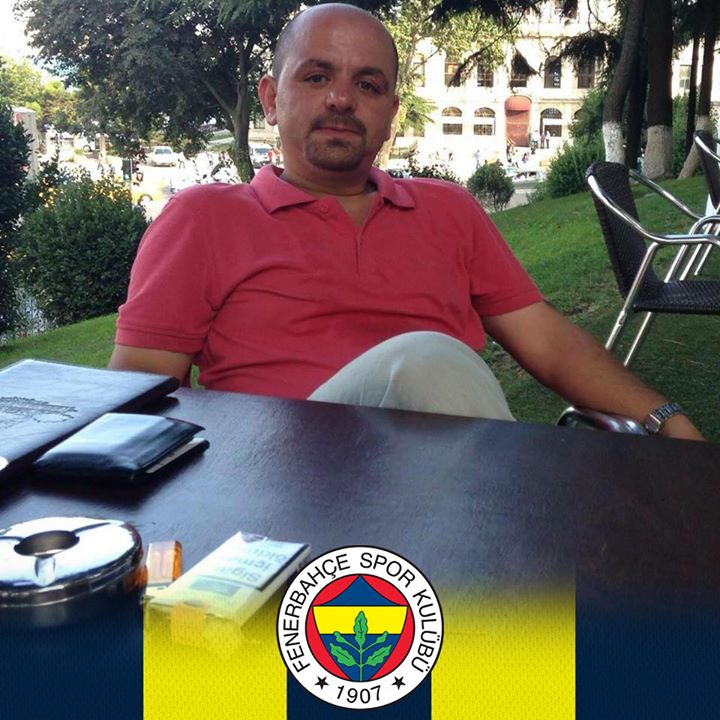 Aydın