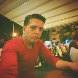 Ibrahim
