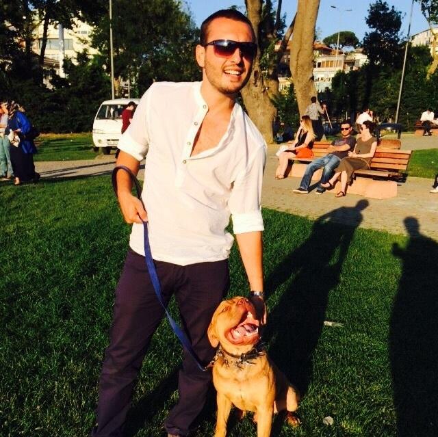 Bugra