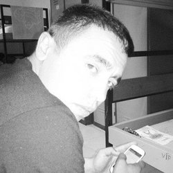 Selim