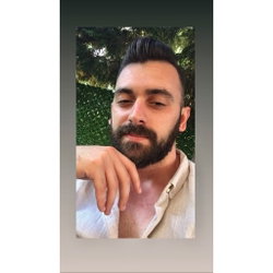Duman