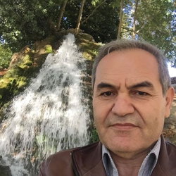 Şükrü