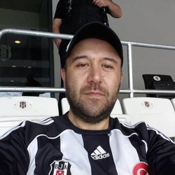 Yıldırım