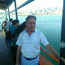 Kerim
