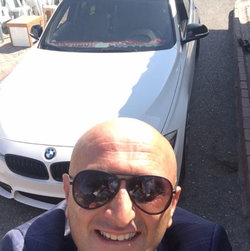 Serkan