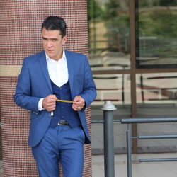 Galip