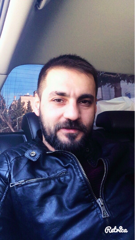 Bülent