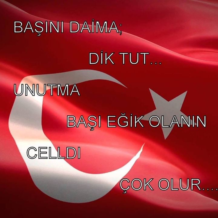 Abdülkadir