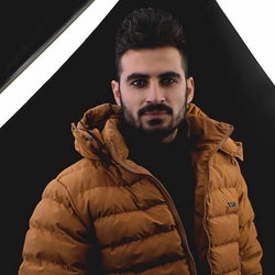 Ihsan