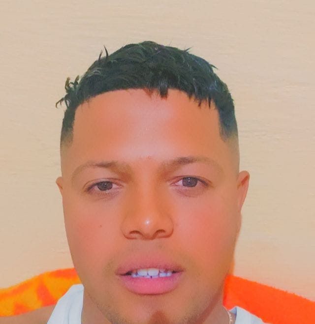 Aziz