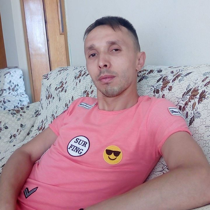 Bayram