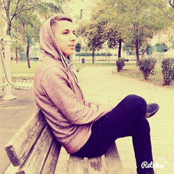 Muhammet