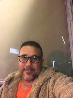 Ferhat