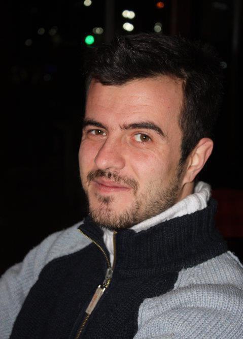 Hakan