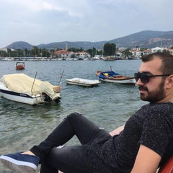 Onur