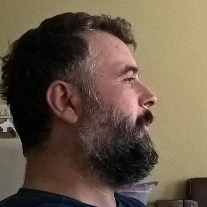 Aydın