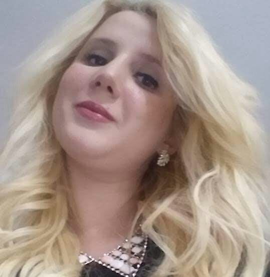 Dilara