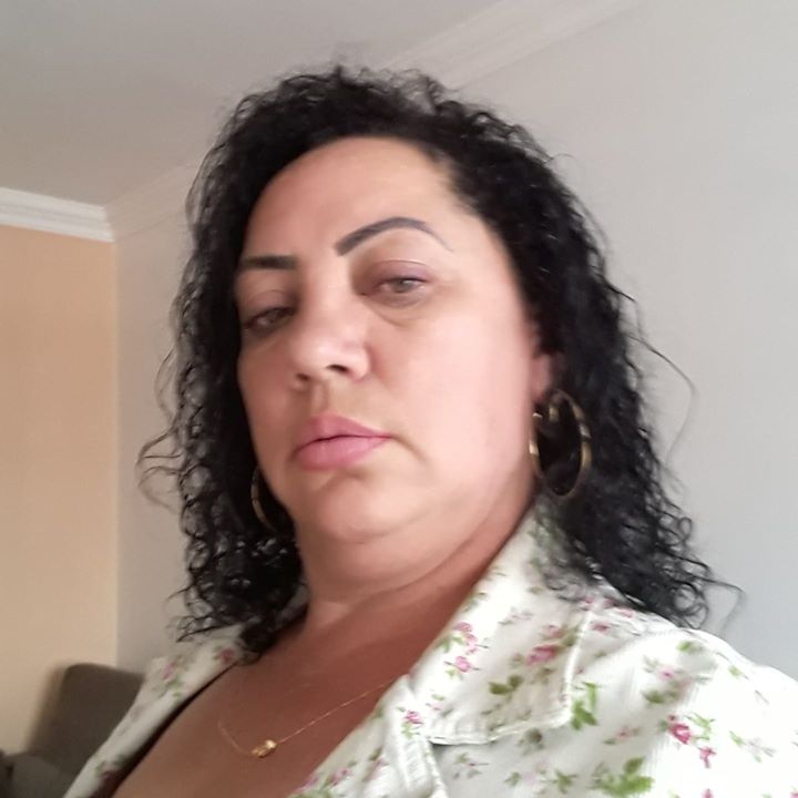 Miriam
