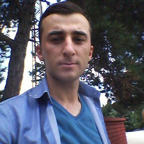Tayfun