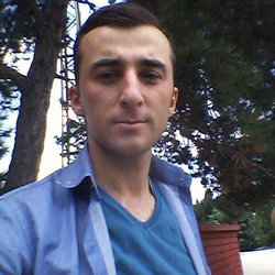 Tayfun