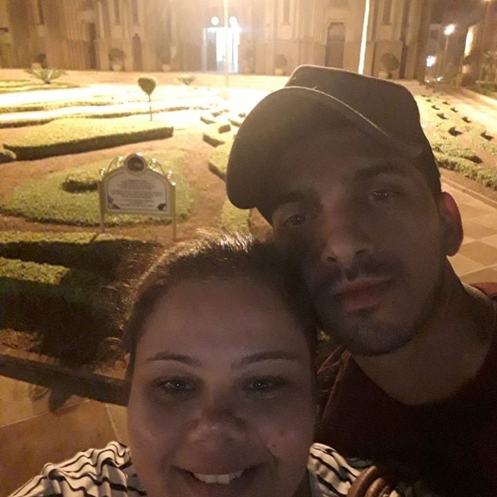 Luis