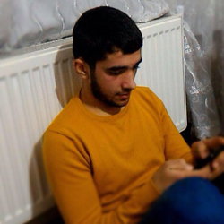 Mehmet