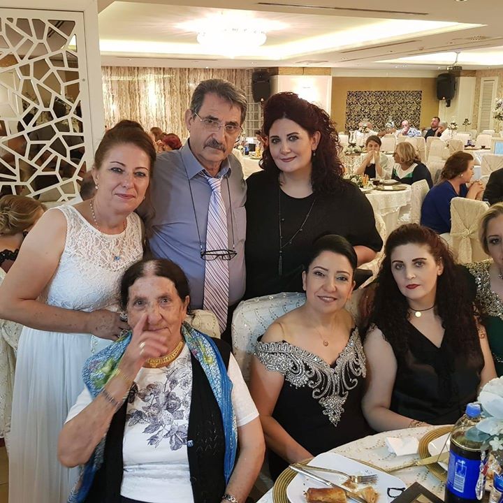 Metin