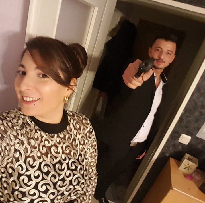 Oktay