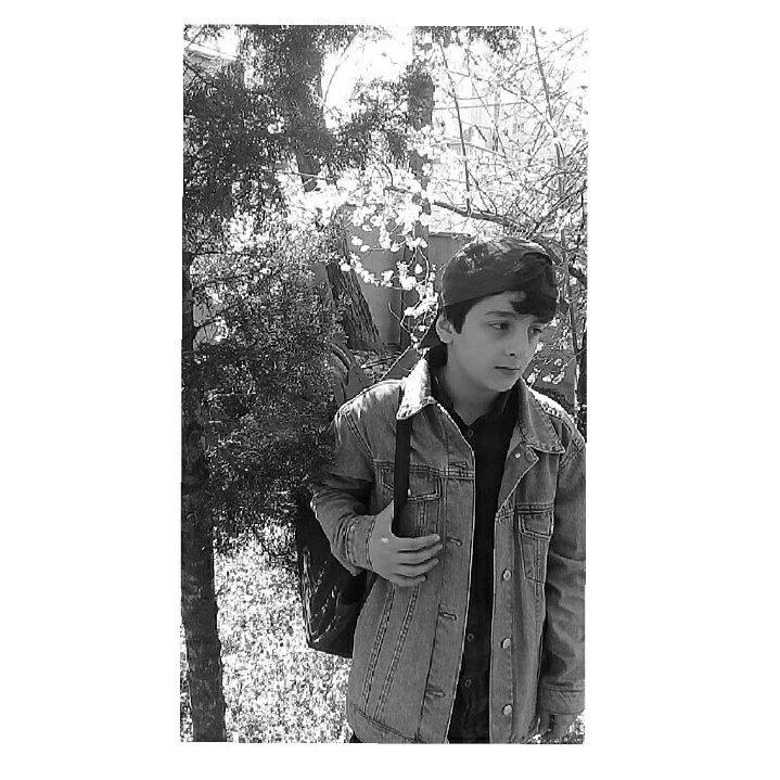 Ahmet