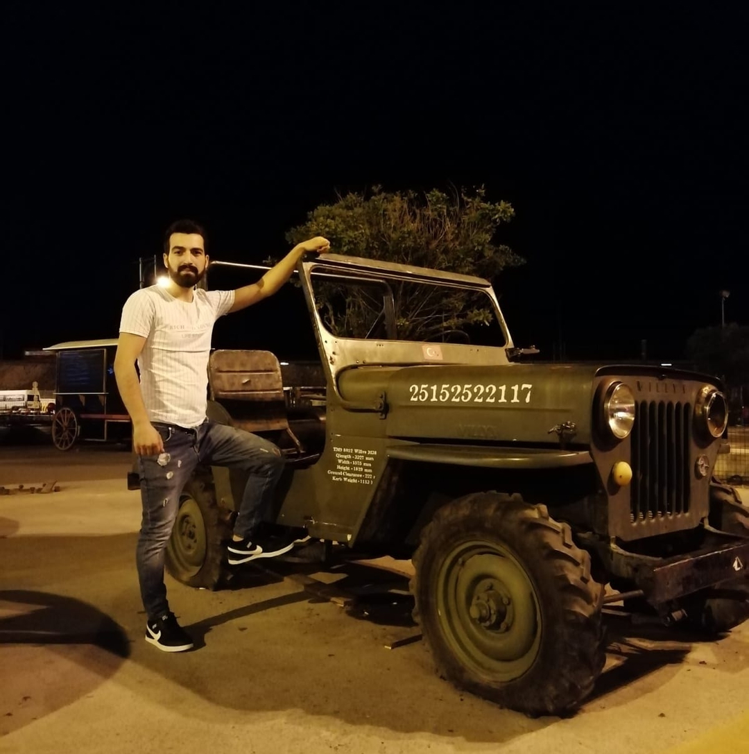 Aykut
