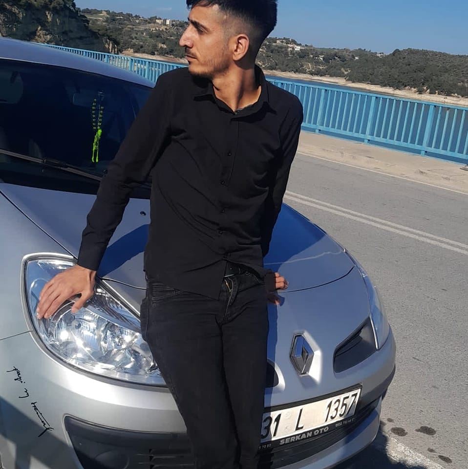 Tarık