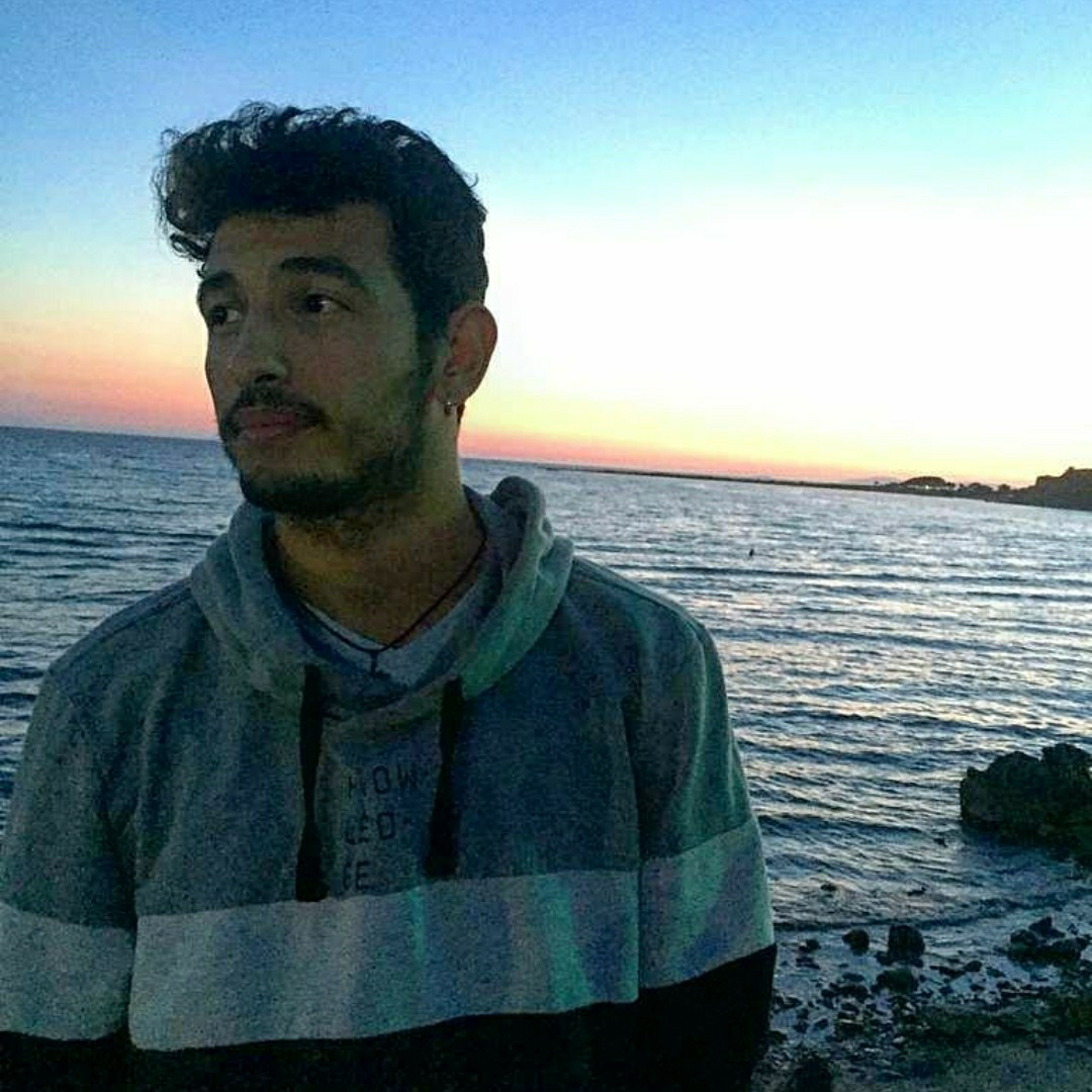 Tahsin