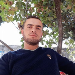 Aydın