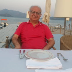 Ahmet