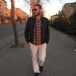 Emre