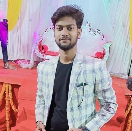 Rishi