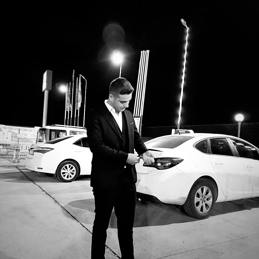 Aydın
