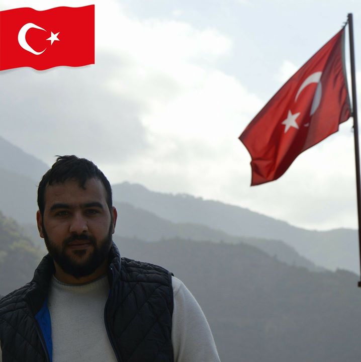 Fatih