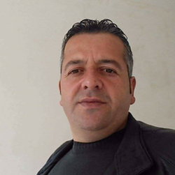 Selçuk