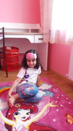 Melek