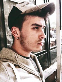 Emre