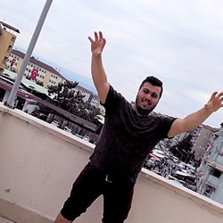 Muhammed