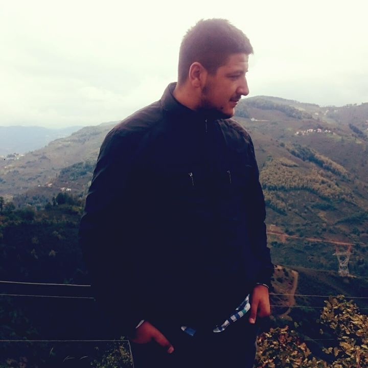 Mikail