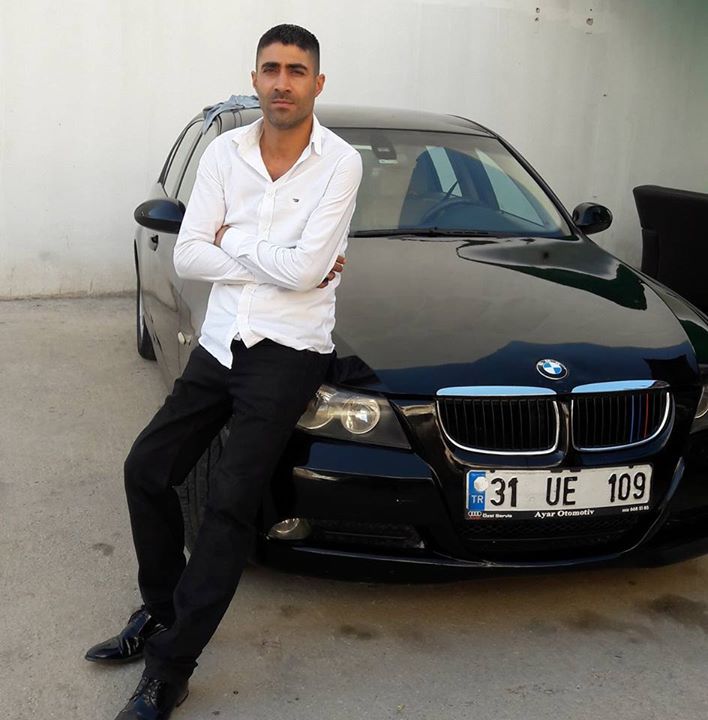 Fikret