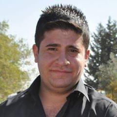 Ismail