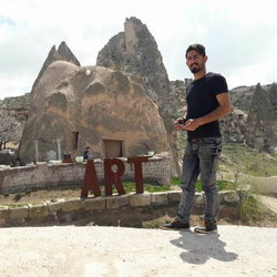 Ercan
