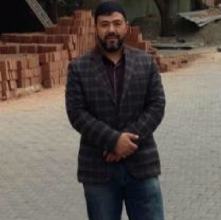 Hasan