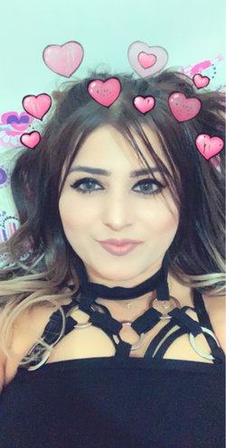 Tuğba