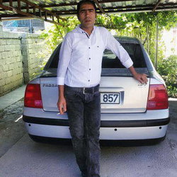 Aydın